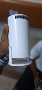 WhatsApp Image 2025-01-31 at 08.05.49 (1)