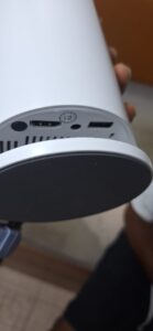 WhatsApp Image 2025-01-31 at 08.05.50 (1)