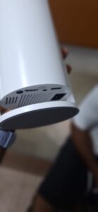 WhatsApp Image 2025-01-31 at 08.05.50