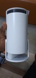 WhatsApp Image 2025-01-31 at 08.05.51 (1)