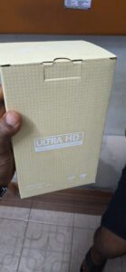 WhatsApp Image 2025-01-31 at 08.05.52 (1)