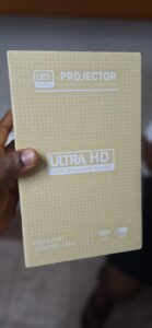 WhatsApp Image 2025-01-31 at 08.05.52 (2)