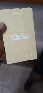 WhatsApp Image 2025-01-31 at 08.05.52