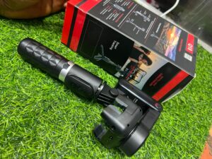 WhatsApp Image 2025-01-31 at 13.42.16