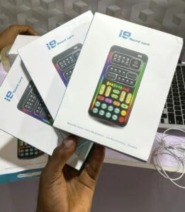 WhatsApp Image 2025-03-09 at 09.47.54