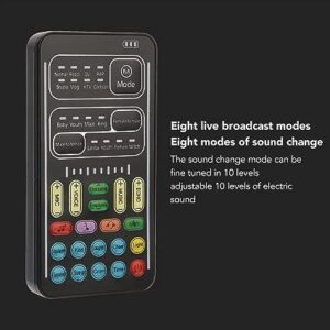 WhatsApp Image 2025-03-09 at 09.47.56 (1)