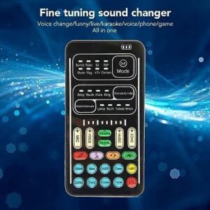 WhatsApp Image 2025-03-09 at 09.47.57 (1)