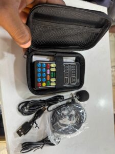 WhatsApp Image 2025-03-09 at 09.54.45 (1)