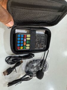 WhatsApp Image 2025-03-09 at 09.54.45