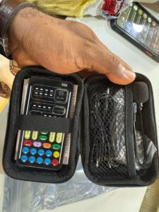 WhatsApp Image 2025-03-09 at 09.54.46 (1)