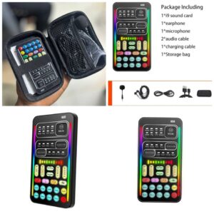 WhatsApp Image 2025-03-09 at 09.54.46