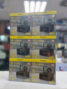 WhatsApp Image 2025-05-06 at 23.53.38