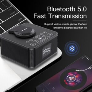 WhatsApp Image 2025-05-06 at 23.53.39 (1)