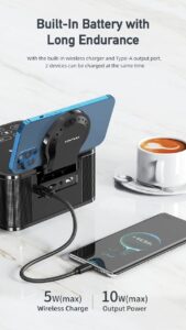 WhatsApp Image 2025-05-06 at 23.53.39