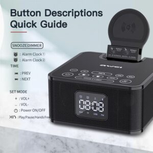 WhatsApp Image 2025-05-06 at 23.53.39 (2)