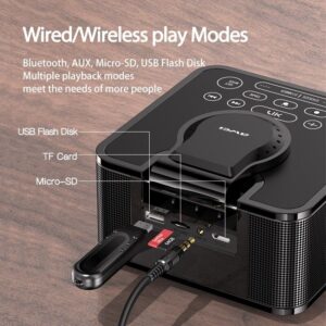 WhatsApp Image 2025-05-06 at 23.53.40