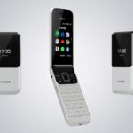 WhatsApp Image 2025-06-18 at 15.19.09