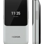 WhatsApp Image 2025-06-18 at 15.19.13