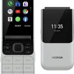 WhatsApp Image 2025-06-18 at 15.19.16