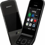 WhatsApp Image 2025-06-18 at 15.19.17 (1)