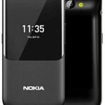 WhatsApp Image 2025-06-18 at 15.19.17