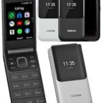 WhatsApp Image 2025-06-18 at 15.19.18