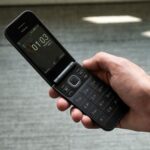 WhatsApp Image 2025-06-18 at 15.19.19