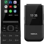 WhatsApp Image 2025-06-18 at 15.19.20