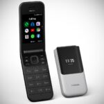 WhatsApp Image 2025-06-18 at 15.23.00 (1)