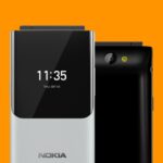 WhatsApp Image 2025-06-18 at 15.23.00