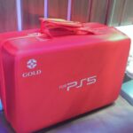 WhatsApp Image 2024-05-03 at 14.21.00