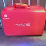 WhatsApp Image 2024-05-03 at 14.21.01