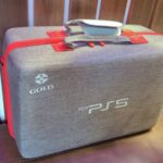 WhatsApp Image 2024-05-03 at 14.21.02