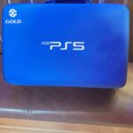 WhatsApp Image 2024-05-03 at 14.21.05 (1)