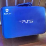 WhatsApp Image 2024-05-03 at 14.21.05