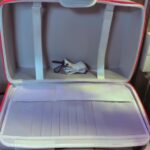 WhatsApp Image 2024-05-03 at 15.04.39 (1)