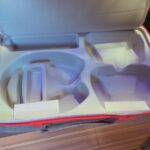 WhatsApp Image 2024-05-03 at 15.04.39