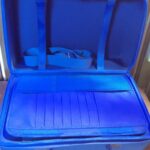 WhatsApp Image 2024-05-03 at 15.04.40 (2)