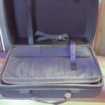 WhatsApp Image 2024-05-03 at 15.04.41