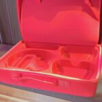 WhatsApp Image 2024-05-03 at 15.04.41 (2)