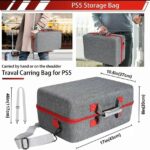 WhatsApp Image 2024-05-04 at 20.47.51