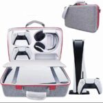 WhatsApp Image 2024-05-04 at 20.47.52 (1)