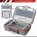 WhatsApp Image 2024-05-04 at 20.47.53 (1)