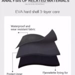 WhatsApp Image 2024-05-04 at 20.49.55 (2)