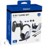 WhatsApp Image 2024-05-06 at 00.45.14