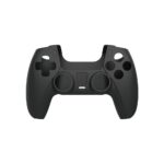 WhatsApp Image 2024-05-06 at 00.45.16 (2)