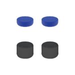 WhatsApp Image 2024-05-06 at 00.45.17