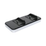 WhatsApp Image 2024-05-06 at 00.45.18 (1)