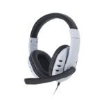 WhatsApp Image 2024-05-06 at 00.45.18