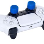 WhatsApp Image 2024-05-07 at 22.08.46